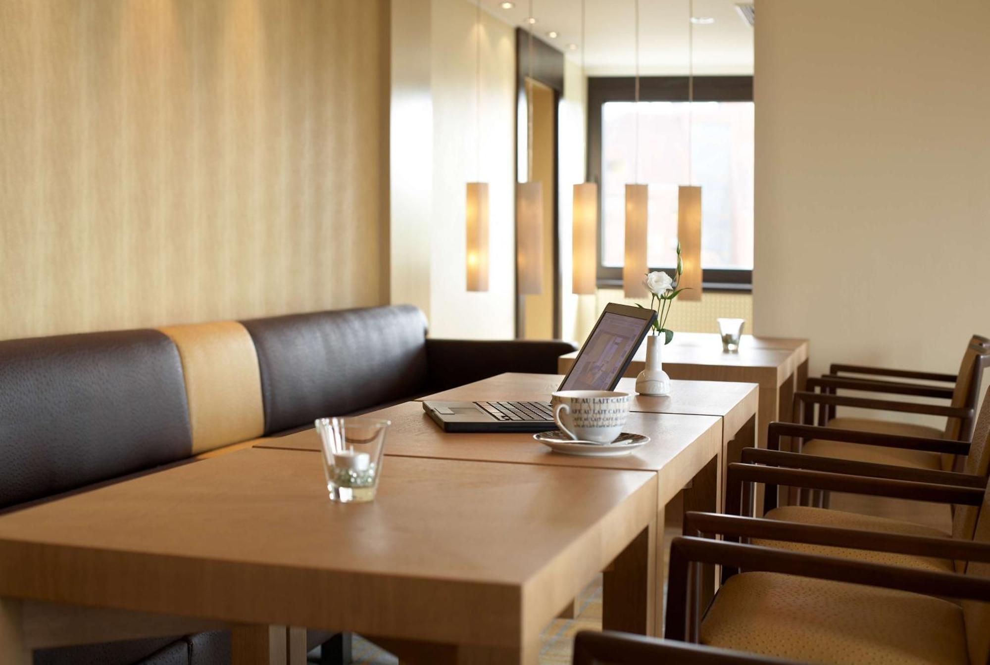 Best Western Plus Arosa Hotel بادربورن المظهر الخارجي الصورة
