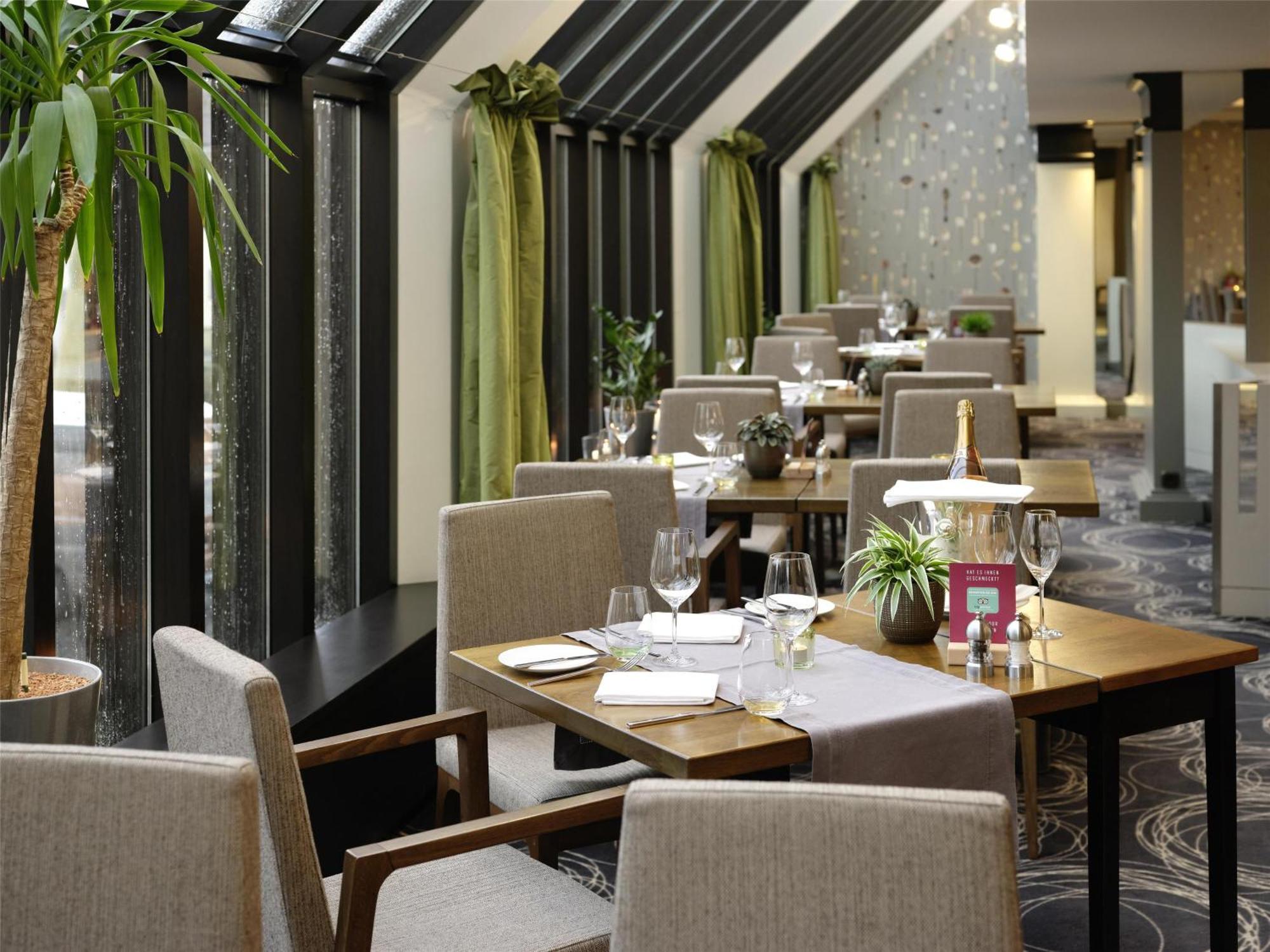 Best Western Plus Arosa Hotel بادربورن المظهر الخارجي الصورة